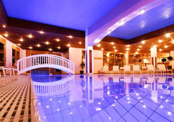 4792_Montafoner Hof_SH