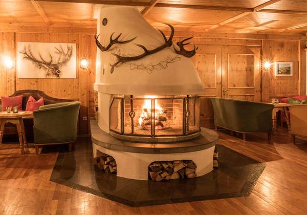 4792_Montafoner Hof_SH