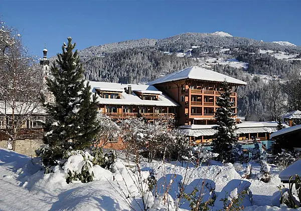4792_Montafoner Hof_SH