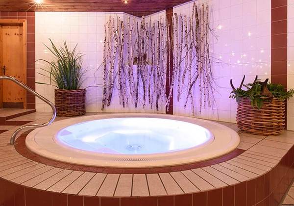 4792_Montafoner Hof_AG