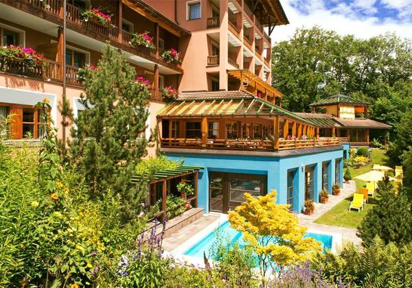 4792_Montafoner Hof_AG