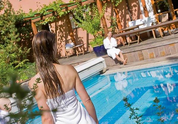 4792_Montafoner Hof_AG