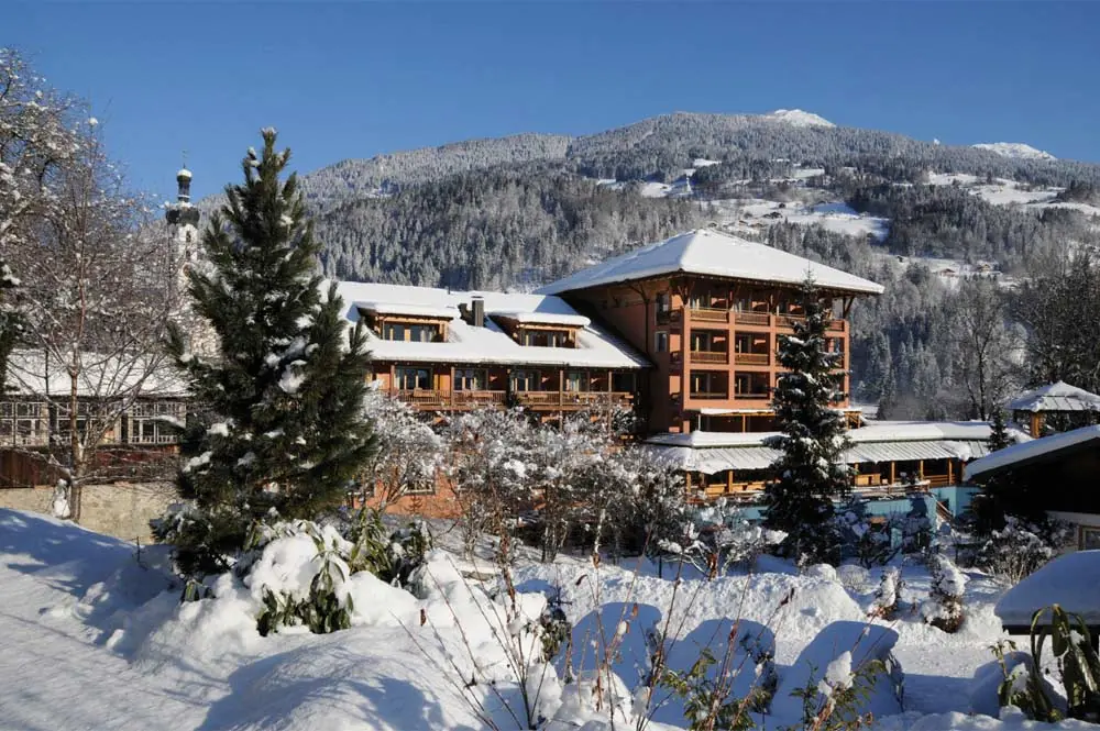 4792_Montafoner Hof_SH