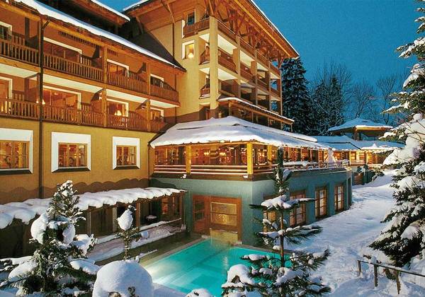 4792_Montafoner Hof_SH