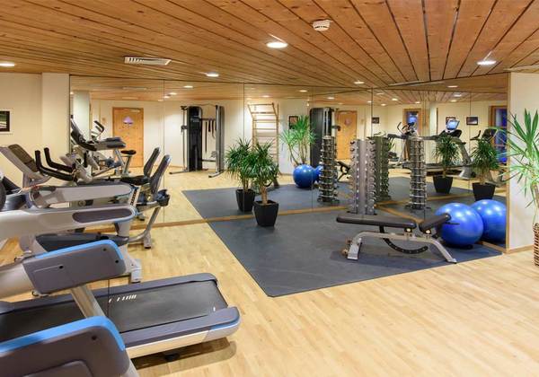 4792_Montafoner Hof_SH