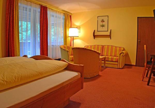 619_Hotel Mooserkreuz_SH