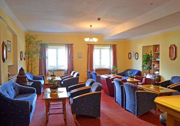 619_Hotel Mooserkreuz_SH