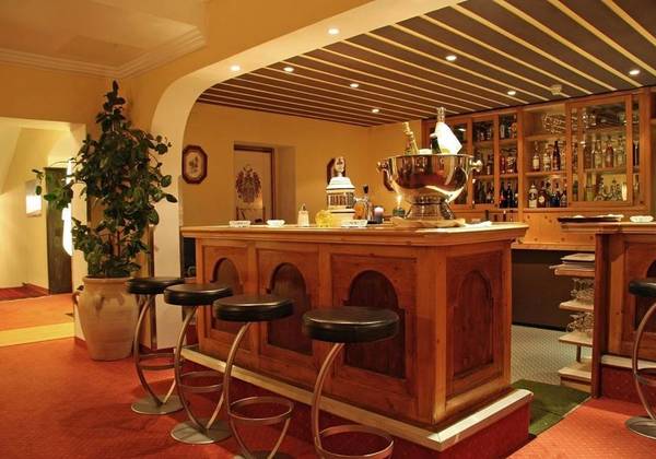 619_Hotel Mooserkreuz_SH