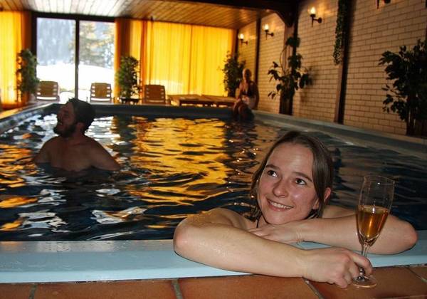 619_Hotel Mooserkreuz_SH