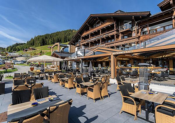 Alpenwelt_Resort_Fotoshoting_September_A7iii-7941-