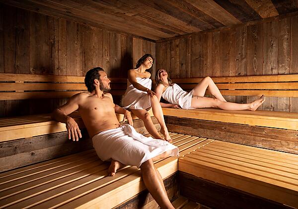 heyFreedom_ALPENWELT-1-06136