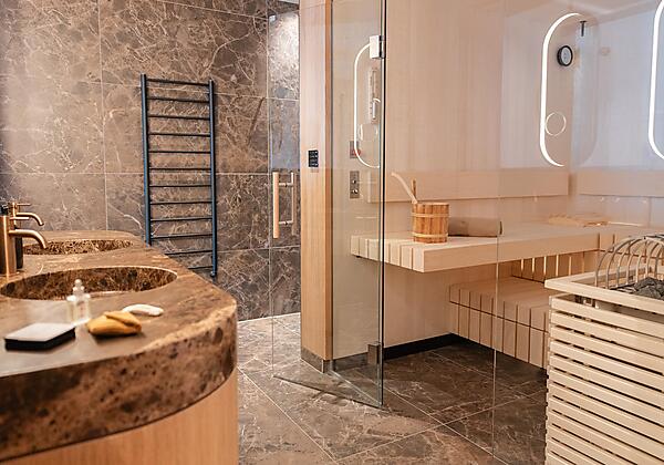 Nesslerhof-Suite-Gluecksrausch-5-web