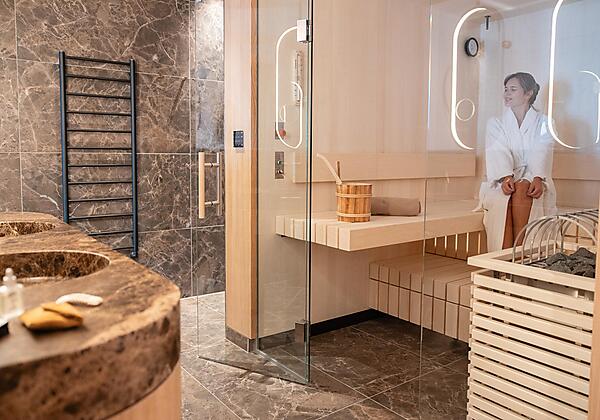 Nesslerhof-Suite-Gluecksrausch-6-web