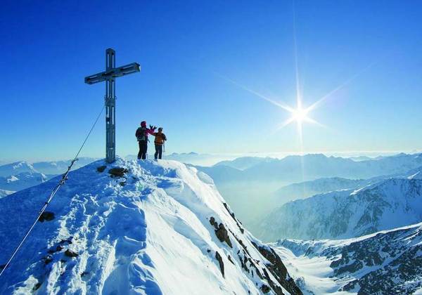 321_Hotel Neue Post_SH