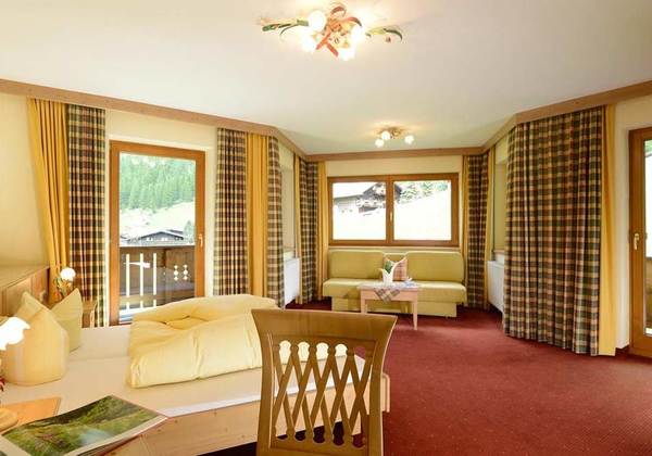 321_Hotel Neue Post_AG