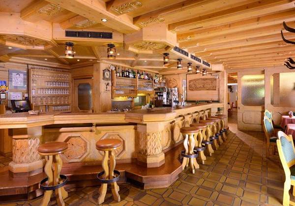 321_Hotel Neue Post_AG