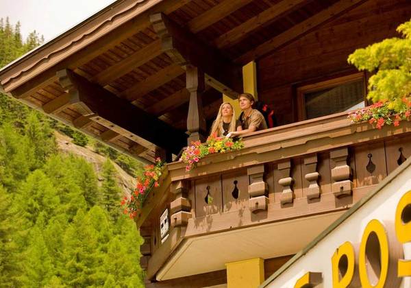 321_Hotel Neue Post_AG