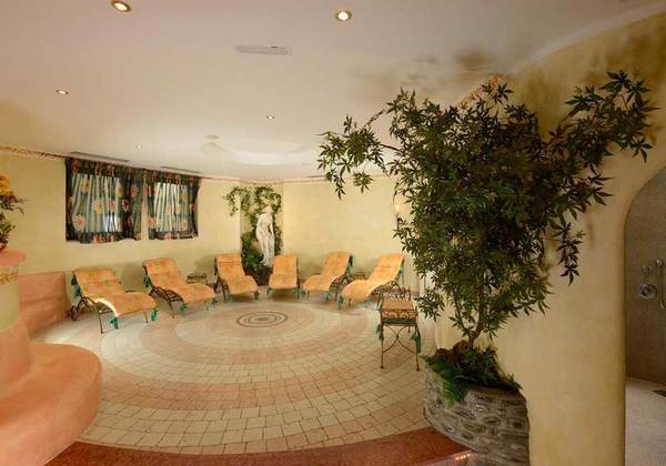 321_Hotel Neue Post_AG