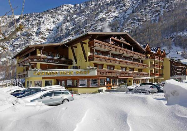 321_Hotel Neue Post_SH