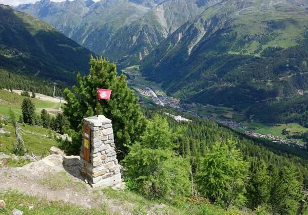 321_Hotel Neue Post_AG