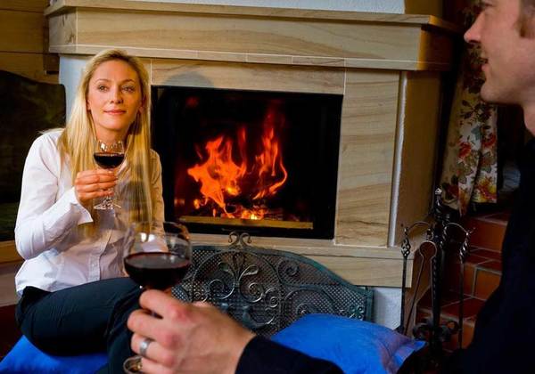 321_Hotel Neue Post_SH