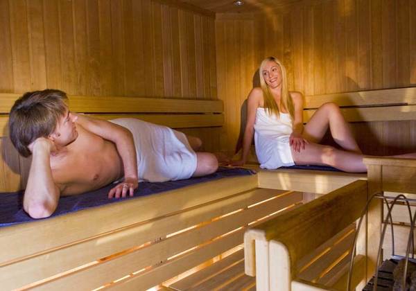 321_Hotel Neue Post_SH