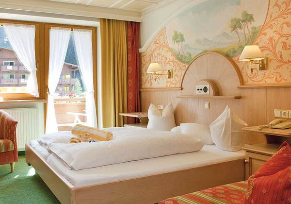 3978_Hotel Gletscher und Spa Neuhintertux_AG