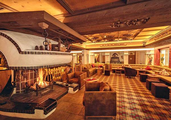 3978_Hotel Gletscher und Spa Neuhintertux_AG