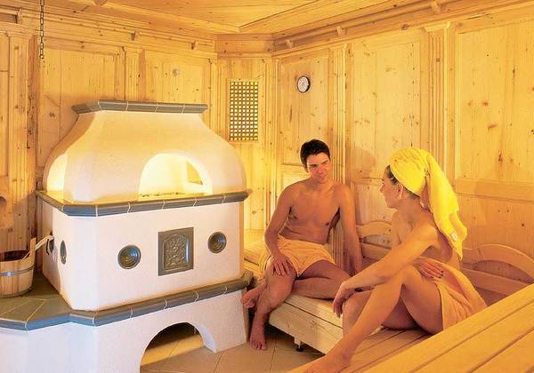 3978_Hotel Gletscher und Spa Neuhintertux_AG