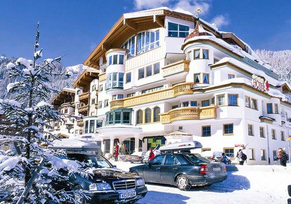 3978_Hotel Gletscher und Spa Neuhintertux_SH