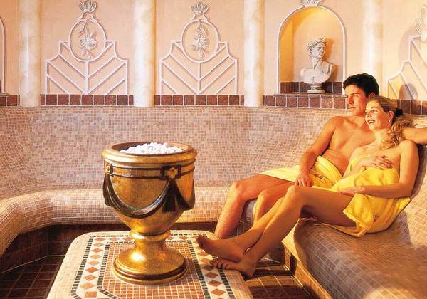 3978_Hotel Gletscher und Spa Neuhintertux_AG