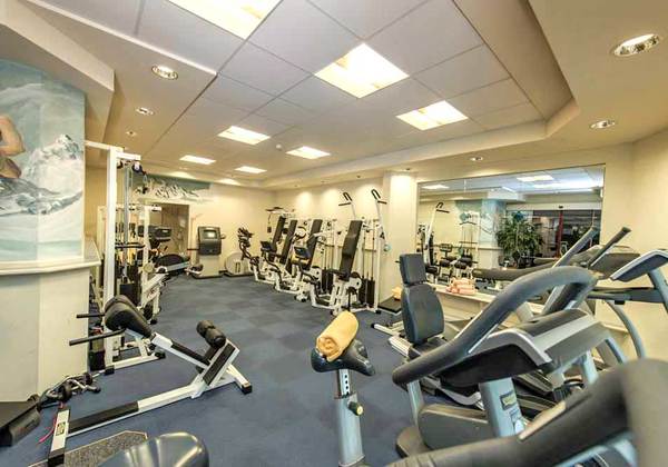 3978_Hotel Gletscher und Spa Neuhintertux_AG