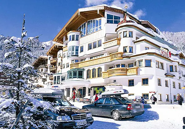 3978_Hotel Gletscher und Spa Neuhintertux_SH