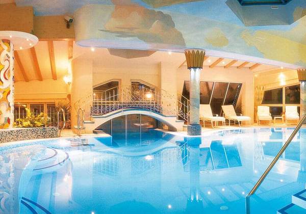 3978_Hotel Gletscher und Spa Neuhintertux_SH