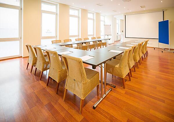 171220 Hotel Neutor-11 - Kopie