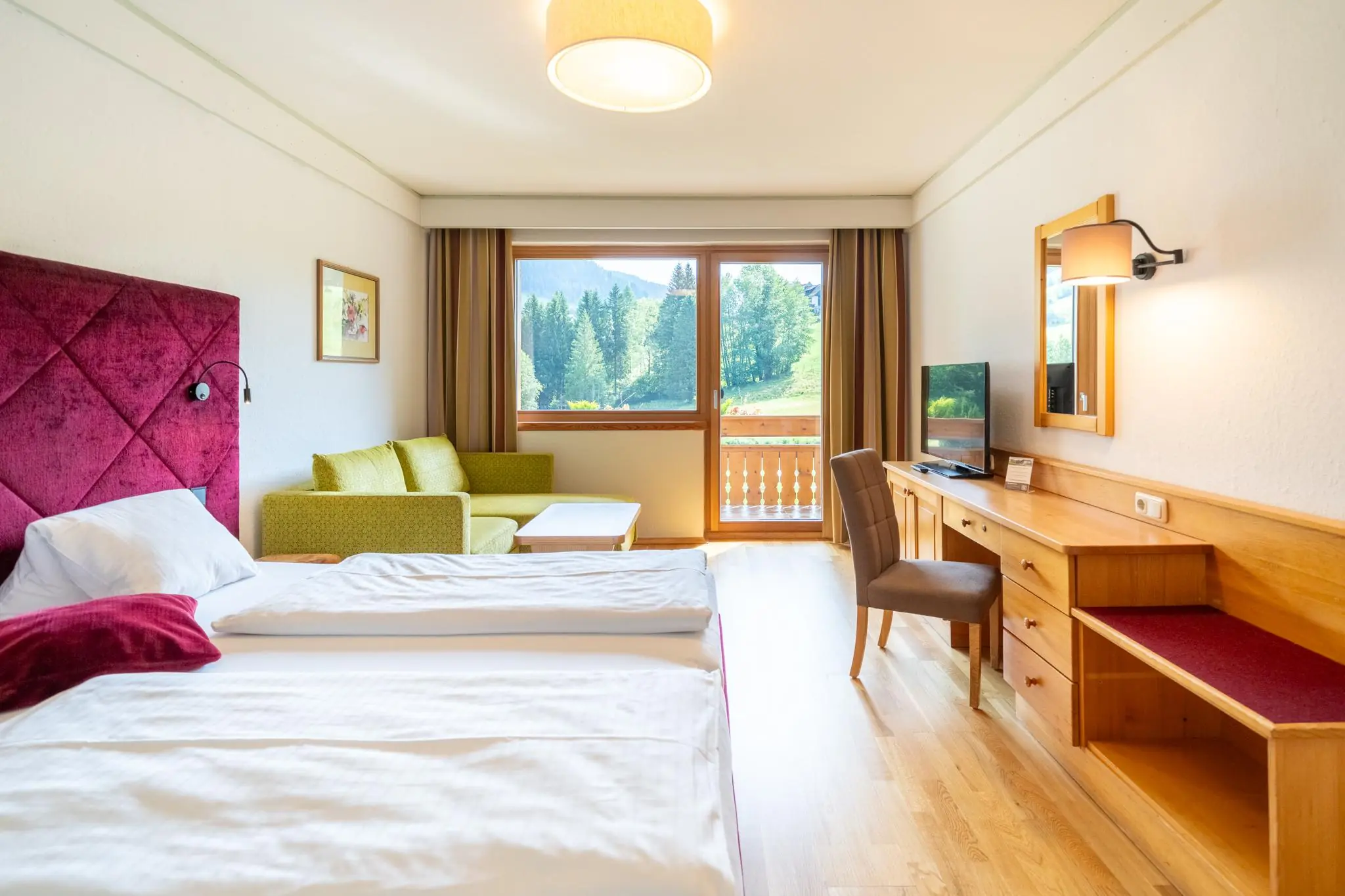 57--web_KärntenWerbung_NockResort_by_Gert_Perauer