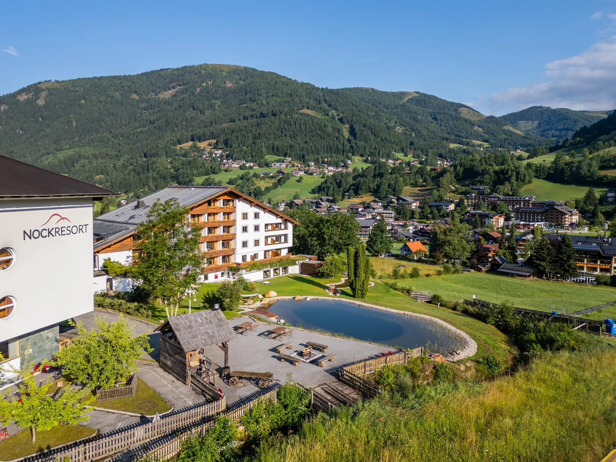 70--web_KärntenWerbung_NockResort_by_Gert_Perauer