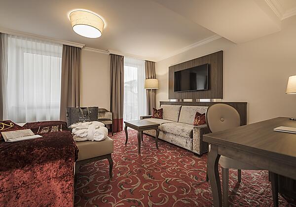 mood.at_2023.05.22_hotel.norica.124_web