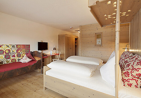 18695_Hotel Oberstdorf_SH