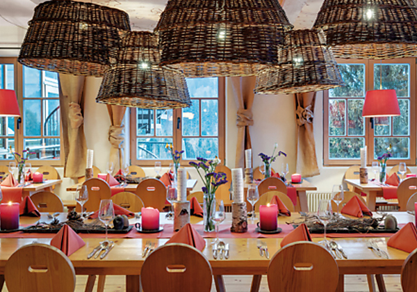 18695_Hotel Oberstdorf_SH