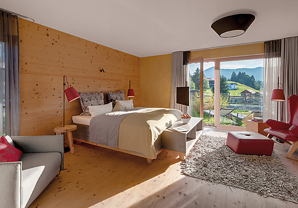 18695_Hotel Oberstdorf_SH