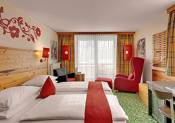 18695_Hotel Oberstdorf_SH