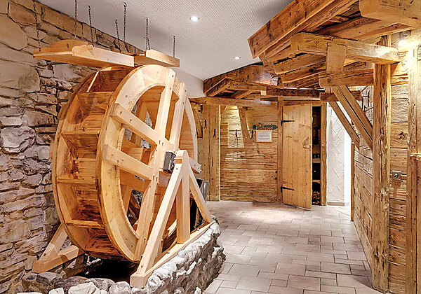 18695_Hotel Oberstdorf_SH