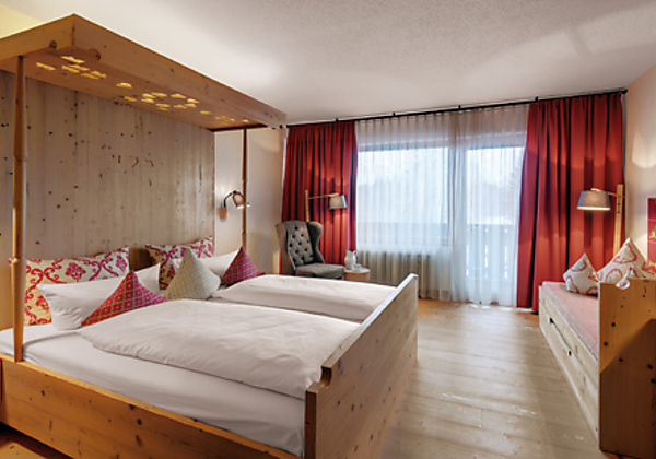 18695_Hotel Oberstdorf_AG