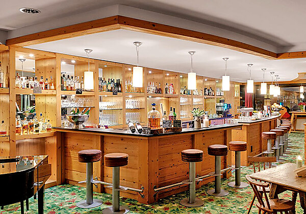 18695_Hotel Oberstdorf_AG