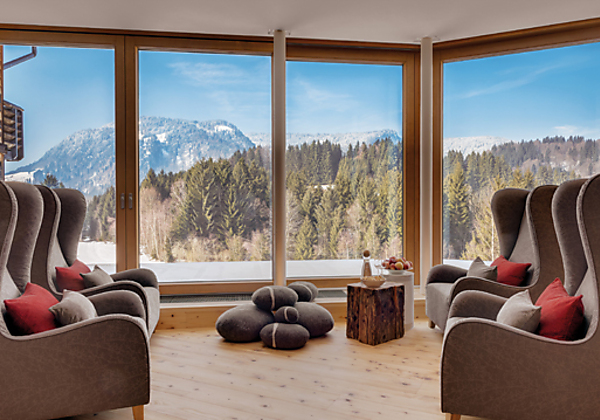 18695_Hotel Oberstdorf_AG