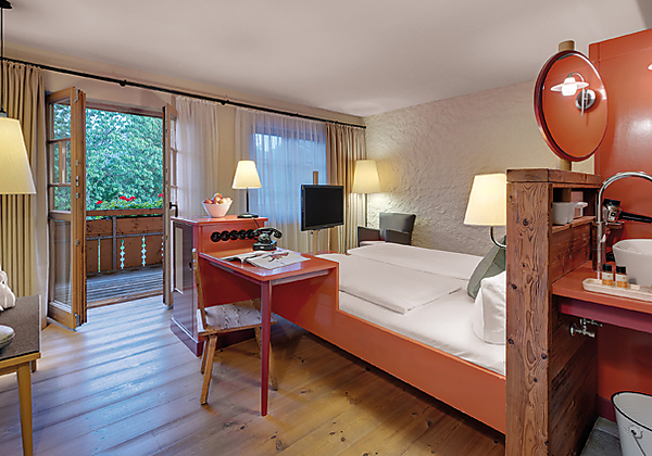 18695_Hotel Oberstdorf_AG