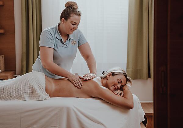 Hotel Österreichischer Hof - Bad Hofgastein - Cel