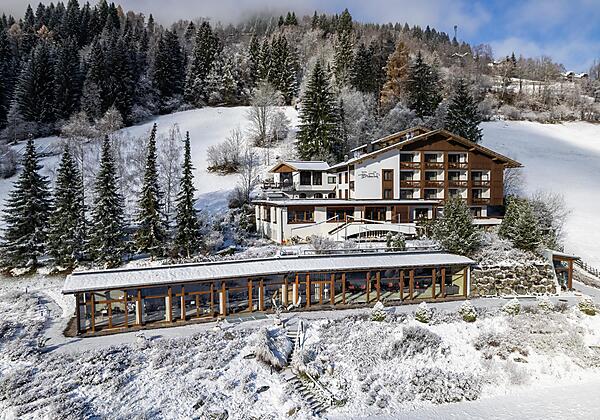 5-0671-web_birkenhof_12_2022_by_gert_perauer