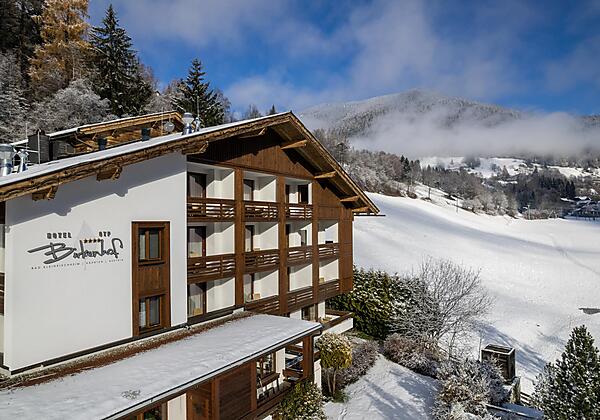 8-0676-web_birkenhof_12_2022_by_gert_perauer